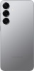 Смартфон Samsung Galaxy S25+ 12/256Gb, серый (SM-S936B)