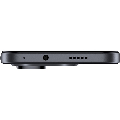 Смартфон Honor X6e 4/256ГБ