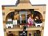Конструктор LEGO Harry Potter 75948 Часовая башня Хогвартса