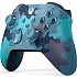 Геймпад Microsoft Xbox Electric Volt