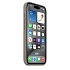Чехол iPhone 15 Pro Silicone Case с MagSafe