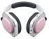 Беспроводные наушники Nothing Headphone (a)