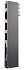 Адаптер Satechi USB-C Pro Hub Slim