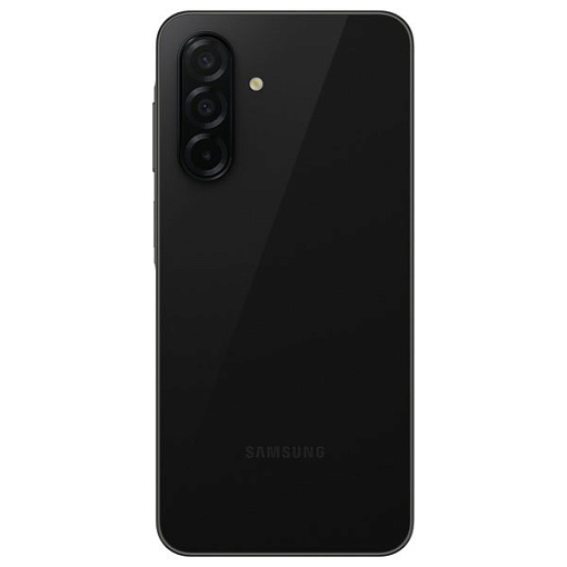 Смартфон Samsung Galaxy A26 8/128/256Gb