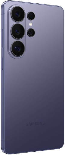 Смартфон Samsung Galaxy S26 Ultra nanoSIM + eSIM 12/256/512 Гб