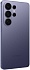 Смартфон Samsung Galaxy S26 Ultra nanoSIM + eSIM 12/256/512 Гб