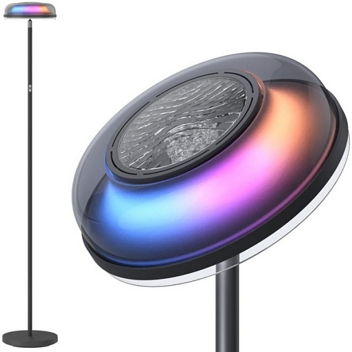 Умный светильник Govee Uplighter Floor Lamp
