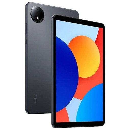 Планшет Redmi Pad SE 8.7 4G 4/64/128