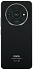 Смартфон Xiaomi POCO C61 4/128 Гб