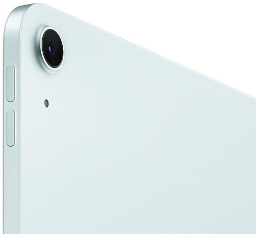 Планшет Apple iPad Air 11 (2025) Wi-Fi