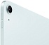 Планшет Apple iPad Air 11 (2025) Wi-Fi