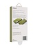 Чехол VLP Aster Case с MagSafe для Samsung Galaxy S25