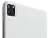 Чехол Benks Urban Magnetic Case для iPad Pro 11" (2024)