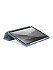 Чехол Uniq Moven для iPad Air 11 (2024)