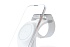 Беспроводное зарядное устройство vlp Powerstand 3in1