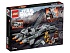 Конструктор LEGO Star Wars 75346 Пиратский истребитель