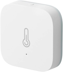 Датчик температуры и влажности, Яндекс, Zigbee (YNDX-00523)