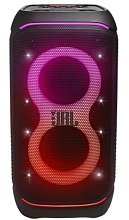 JBL PartyBox 320, черный
