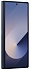 Смартфон Samsung Galaxy Z Fold6