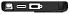 Чехол UAG Pathfinder with MagSafe для Samsung Galaxy S25 Ultra