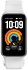 Фитнес-браслет Xiaomi Smart Band 11 Active