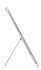 Планшет Microsoft Surface Pro 12 Copilot+ PC X Plus 16/256 ГБ