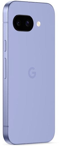 Смартфон Google Pixel 9a 8/128/256 Гб