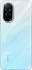 Смартфон Xiaomi Redmi A5