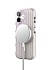 Чехол VLP Pulse Case с MagSafe для iPhone 17
