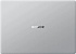Ноутбук Honor MagicBook X14 2024 FRI-H56 5301AKAX, 14"
