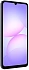 Смартфон Samsung Galaxy A07 6/128 ГБ