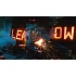 Игра для Xbox Projekt Cyberpunk 2077