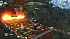 Игра LEGO Ninjago: Movie Video Game для Nintendo Switch