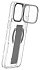 Чехол Uniq Heldro Max MagSafe для iPhone 16 Pro Max