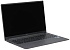 Ноутбук Honor MagicBook X16 Plus 2025 16" (Intel Core 5 220H, Intel Graphics) 16ГБ, 512ГБ, Win 11 Home