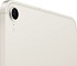 Планшет Apple iPad mini (2024) Wi-Fi + Cellular