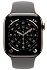 Ремешок Apple Watch 42мм Sport Band