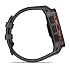 Умные часы Garmin Instinct 3 50mm Solar