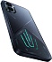 Смартфон Infinix GT 50 Pro 12/512ГБ