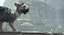 Игра The Last Guardian (Последний хранитель) для PS4