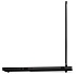 Ноутбук Lenovo Legion 5 15AHP10 (AMD Ryzen 7 260, NVIDIA GeForce RTX 5060) 32ГБ, 1ТБ SSD, noOS