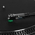Виниловый проигрыватель Audio-Technica AT-LP120XUSB