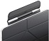 Чехол Uniq Camden Lite для iPad Air 11 (2024-2026)