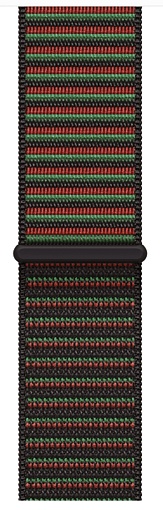 Умные часы Apple Watch Series 12 42mm Sport Loop
