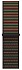 Умные часы Apple Watch Series 12 42mm Sport Loop