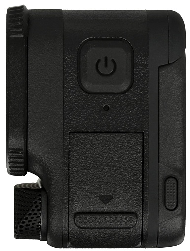 Экшн-камера Insta360 Ace Pro 2 Dual