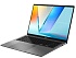 Ноутбук Asus Vivobook S14 S3407VA 14" (Intel Core 5 210H, Intel Graphics) 16ГБ, 512ГБ SSD, noOS