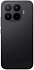 Смартфон Xiaomi 17T 12/256/512 ГБ