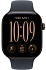 Умные часы Apple Watch Series 12 42mm Sport Band