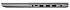Ноутбук Asus Vivobook 15 X1504VA-BQ4056 15.6" (Intel Core 5 120U, Intel Graphics) 16ГБ, 512ГБ SSD, noOS